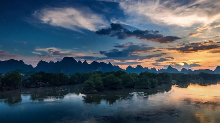高端高端